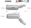 FD5098.JPG