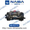 NB-R277C.JPG