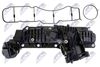 BKS-VW-032_5-WM.JPG