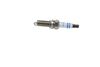 BOSCH Spark Plug 0 242 129 534