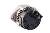 generátor 011-003-000111R
