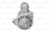 STARTER_600244_01.JPG