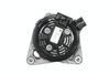 Hella 8EL 011 713-731 Alternator