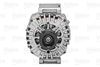 ALTERNATOR_439929_01.JPG