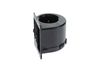 ventilátor topení JOHN DEERE 0130115604