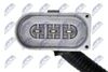 Sensor, Nockenwellenposition