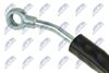 SPH-AU-005_5-WM.JPG
