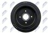 RKP-MS-016_3-WM.JPG