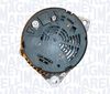 MRF_9090106_3_WR.JPG