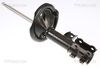 амортисьор