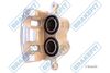 APEC Brake Caliper BCA2060E