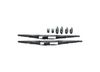 BOSCH Wiper Blade 3 397 005 202