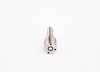Genuine Bosch Injector Nozzle 0433171831 DLLA146P1339