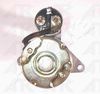 003-M175_2.JPG
