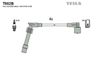 T862B.BMP