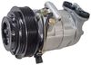  ACP1329000S