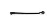 SKF Inner Tie Rod VKDY 328019