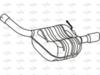 P72239_1.PNG