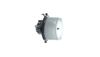 vnitřní ventilátor AB 336 000S