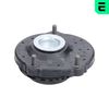 OPTIMAL Repair Kit, suspension strut support mount F8-7428
