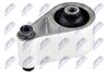 ZPS-RE-030_2-WM.JPG