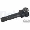 Zapalovací cívka GN10573-12B1