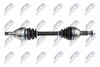 NPW-PL-081_1-WM.JPG