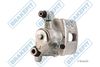 APEC Brake Caliper BCA1777E