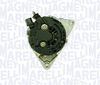 MRF_9042660_3_WR.JPG