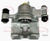APEC Brake Caliper LCA1200