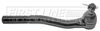 FIRST LINE Tie Rod End FTR5601