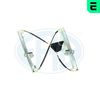 стъклоподемник