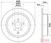 DP-0608C_1.JPG