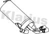 PG815A.JPG