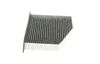 Bosch Filter, cabin air 1 987 432 597