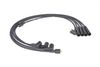 Bosch Ignition Lead Set 0 986 357 122 (0986357122)