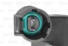 SENSOR_CRANKSHAFT_254017_03.JPG