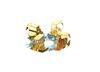 BOSCH Kohleb&uuml;rstenhalter - 2004336044