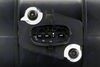 EPP-PL-019_3-WM.JPG