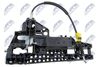 EZC-AU-122_4-WM.JPG