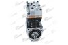kompresor RVI 1700010001