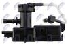 BWP-CT-012_3-WM.JPG