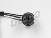 Denso Lambda Sensor DOX-1093