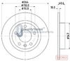 DP0400JM_1.JPG