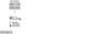 SYS12614.JPG