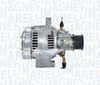 MRF_9090269_1_WR.JPG