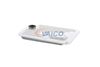 хидравличен филтър, автоматична предавателна кутия