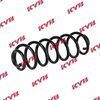 KYB-RA7055-400-2.JPG