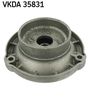 VKDA 35831.JPG