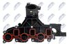 BKS-VW-025_5-WM.JPG